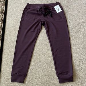 Zyia joggers